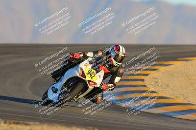 media/Jan-21-2023-CVMA (Sat) [[b9eef8ba1f]]/Race 12 Amateur Supersport Open/